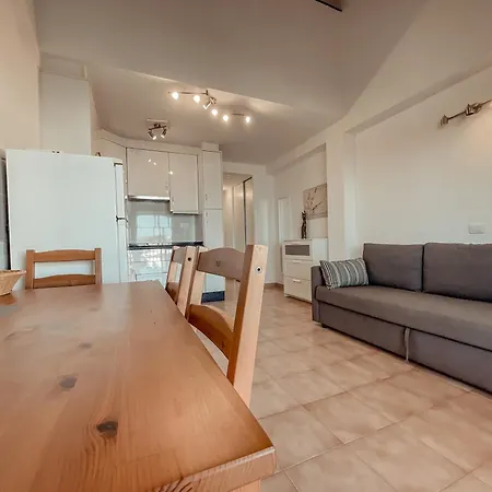 Castle Harbour, Heated Pool, Ac And Ocean View, Lc517 Appartamento