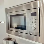Apartment Castle Harbour, Heated Pool, Ac And Ocean View, Lc517 *