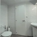 Castle Harbour, Heated Pool, Ac And Ocean View, Lc517 * Los Cristianos (Tenerife)