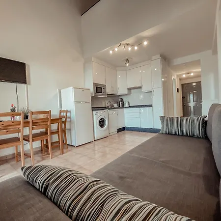 Апартаменты Castle Harbour, Heated Pool, Ac And Ocean View, Lc517