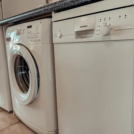 Castle Harbour, Heated Pool, Ac And Ocean View, Lc517 Лос Кристианос