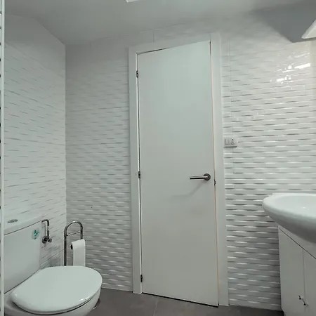 Castle Harbour, Heated Pool, Ac And Ocean View, Lc517 * Лос Кристианос