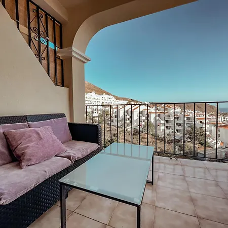 Castle Harbour, Heated Pool, Ac And Ocean View, Lc517