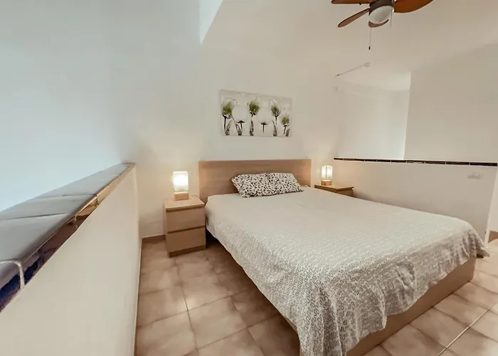 Castle Harbour, Heated Pool, Ac And Ocean View, Lc517 *