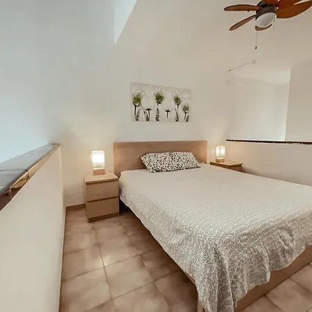 Castle Harbour, Heated Pool, Ac And Ocean View, Lc517 *