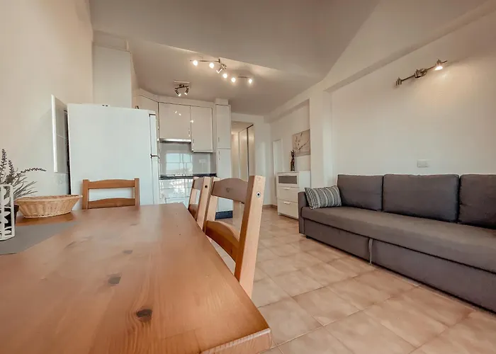 Castle Harbour, Heated Pool, Ac And Ocean View, Lc517 Lägenhet