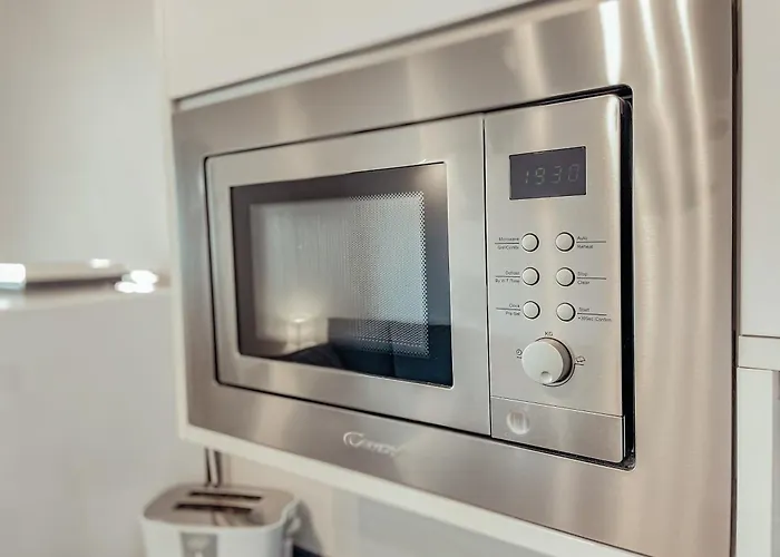 Apartment Castle Harbour, Heated Pool, Ac And Ocean View, Lc517 *