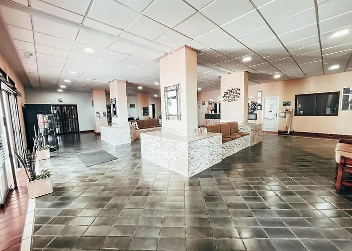 Castle Harbour, Heated Pool, Ac And Ocean View, Lc517 * Los Cristianos (Tenerife)