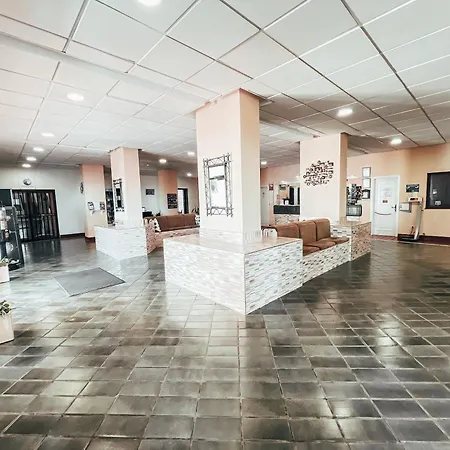 Castle Harbour, Heated Pool, Ac And Ocean View, Lc517 * Los Cristianos (Tenerife)