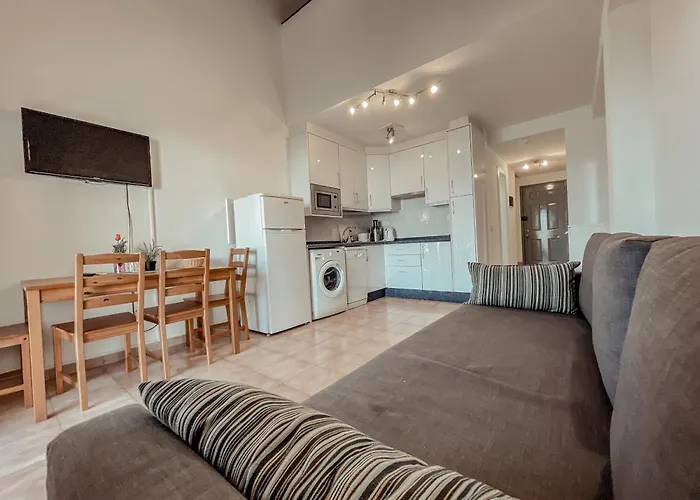 Appartamento Castle Harbour, Heated Pool, Ac And Ocean View, Lc517